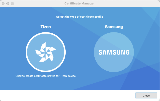 Select certificate profile type.png