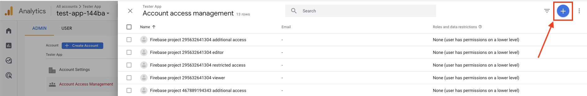 Screenshot 2023-06-24 at 2.48.29 PM.png