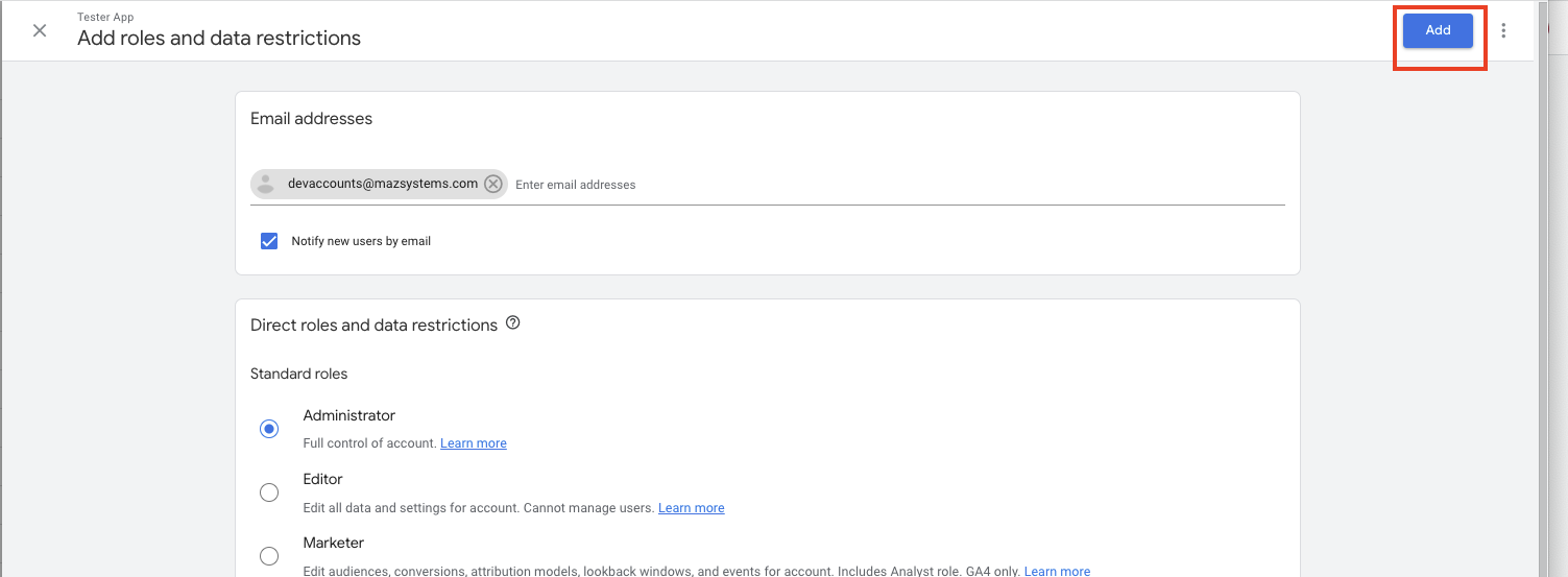 Screenshot 2023-06-24 at 2.51.54 PM.png