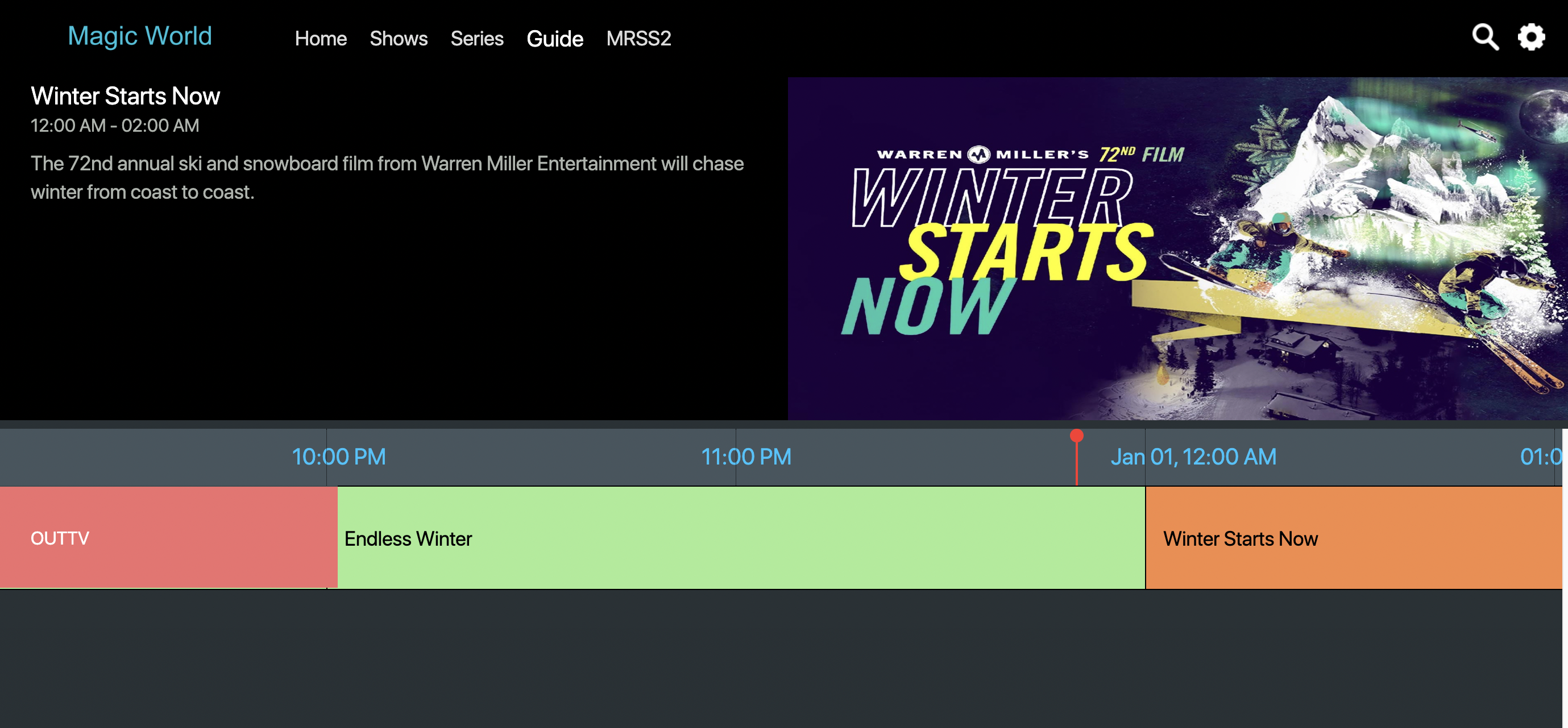 Screenshot 2022-12-31 at 11.50.09 PM.png