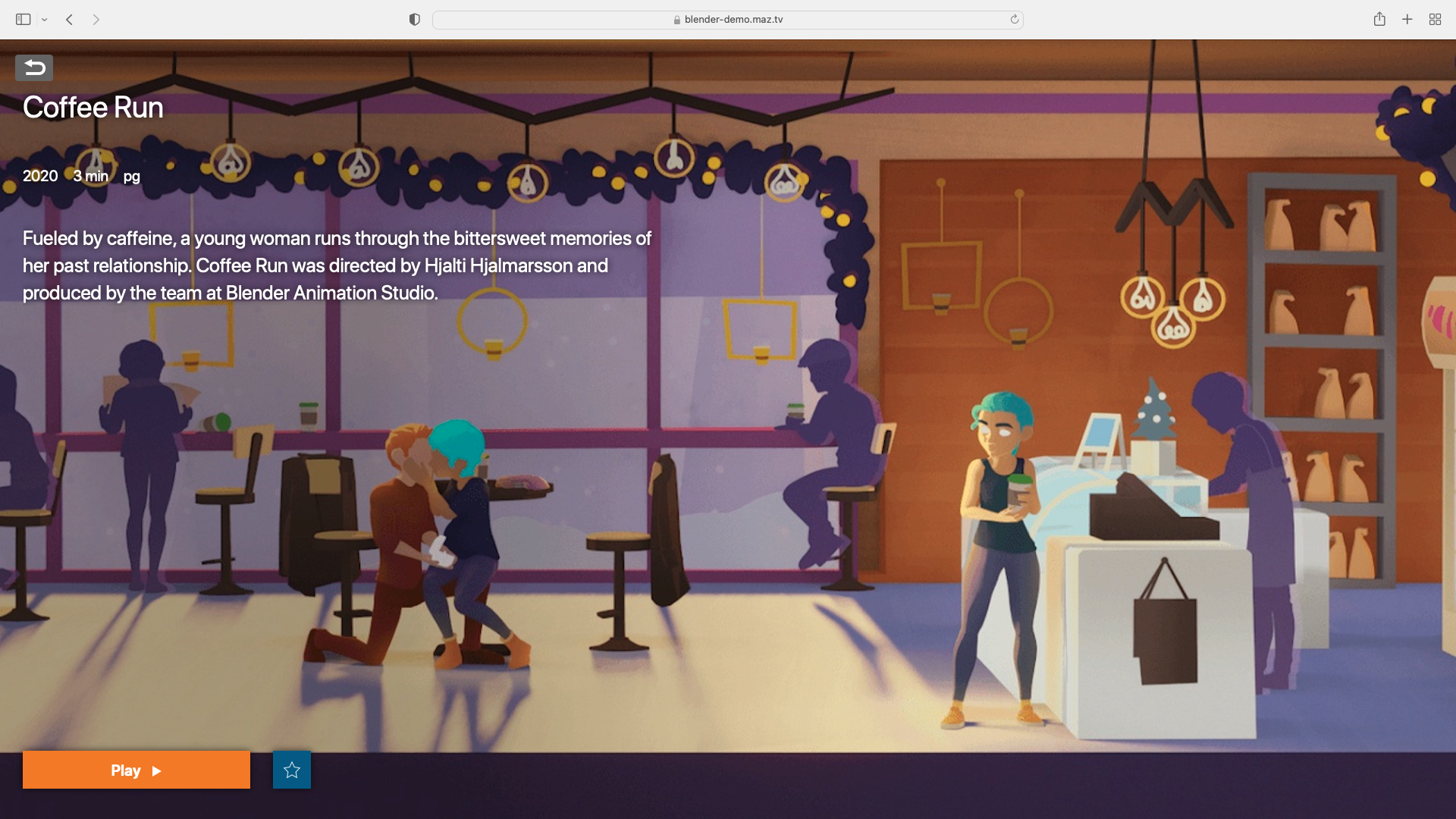 Media - Interstitial Screen.png