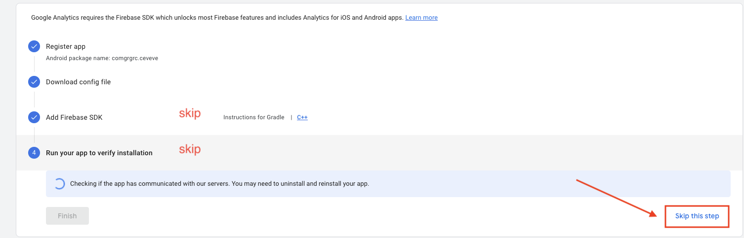 Screenshot 2023-06-20 at 10.34.20 PM.png