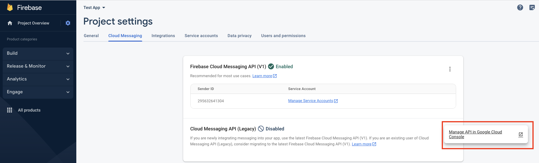 Screenshot 2023-06-21 at 3.14.44 PM.png