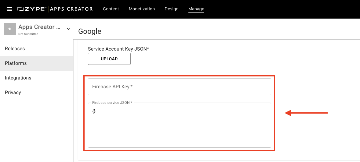 Screenshot 2023-06-26 at 7.55.06 PM.png