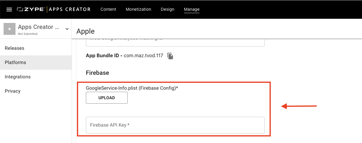 Screenshot 2023-06-26 at 7.58.44 PM.png