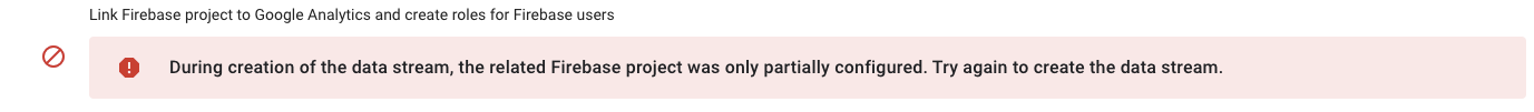 Screenshot 2023-06-20 at 10.27.36 PM.png