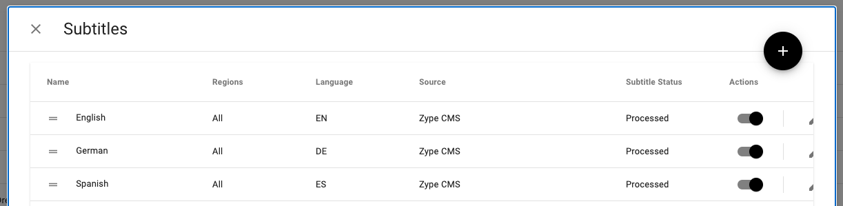 Screen Shot 2022-09-13 at 10.01.51 AM.png