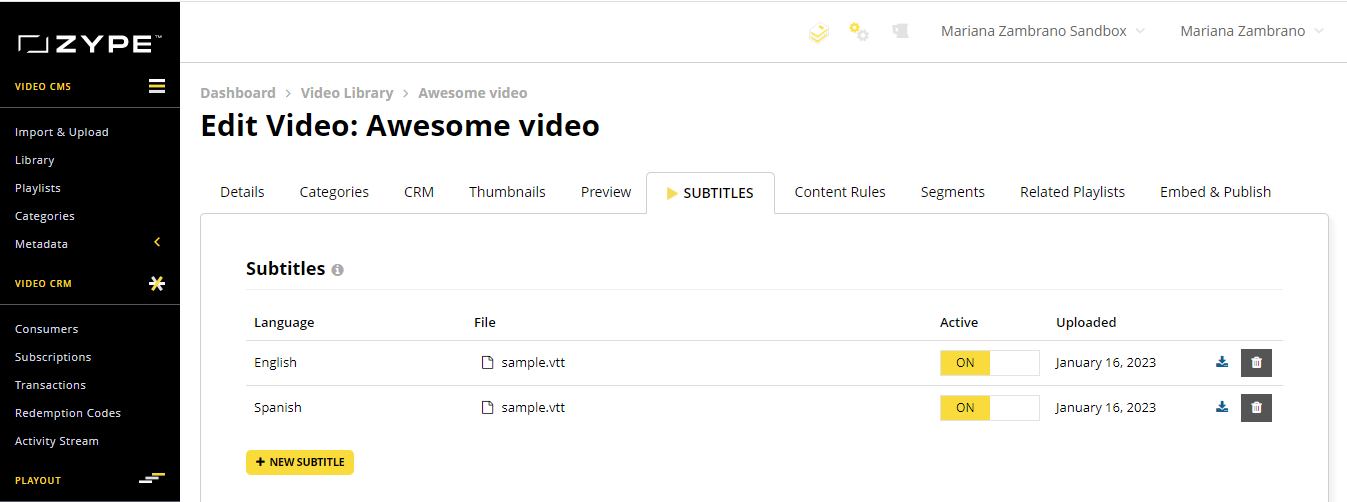 mceclip0 (7).png