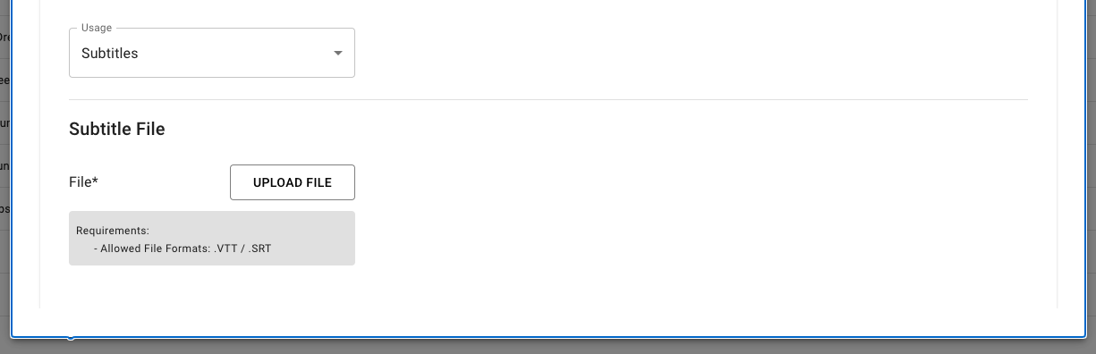 Screen Shot 2022-09-13 at 10.37.46 AM 1.png