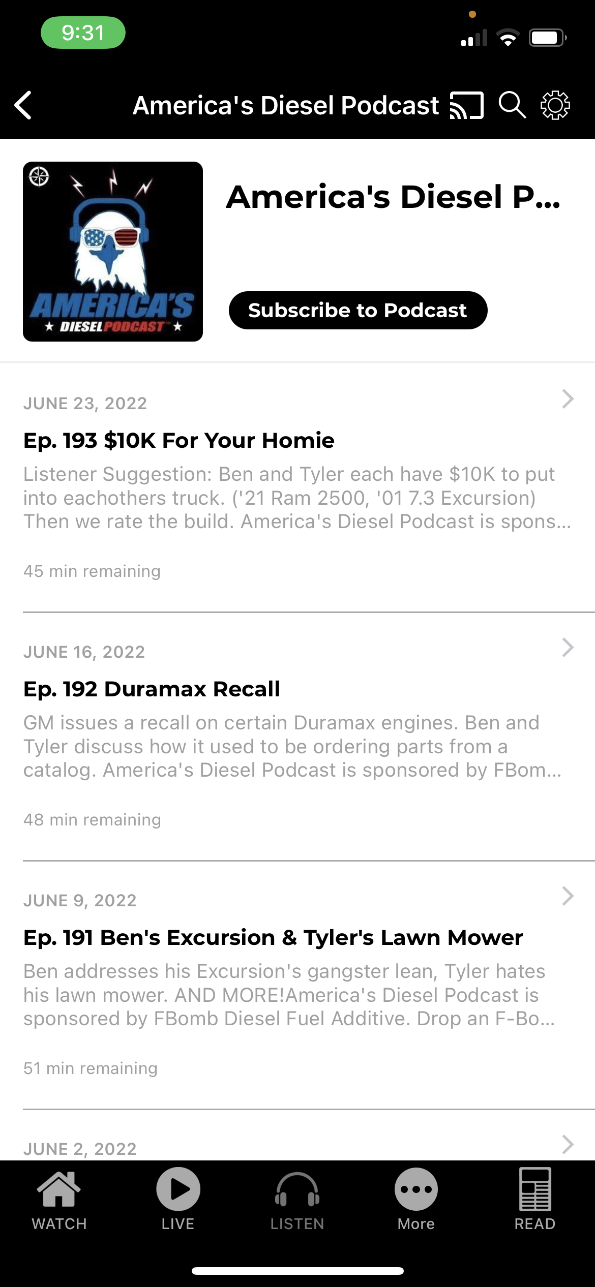 Podcasts - Mobile UI.png