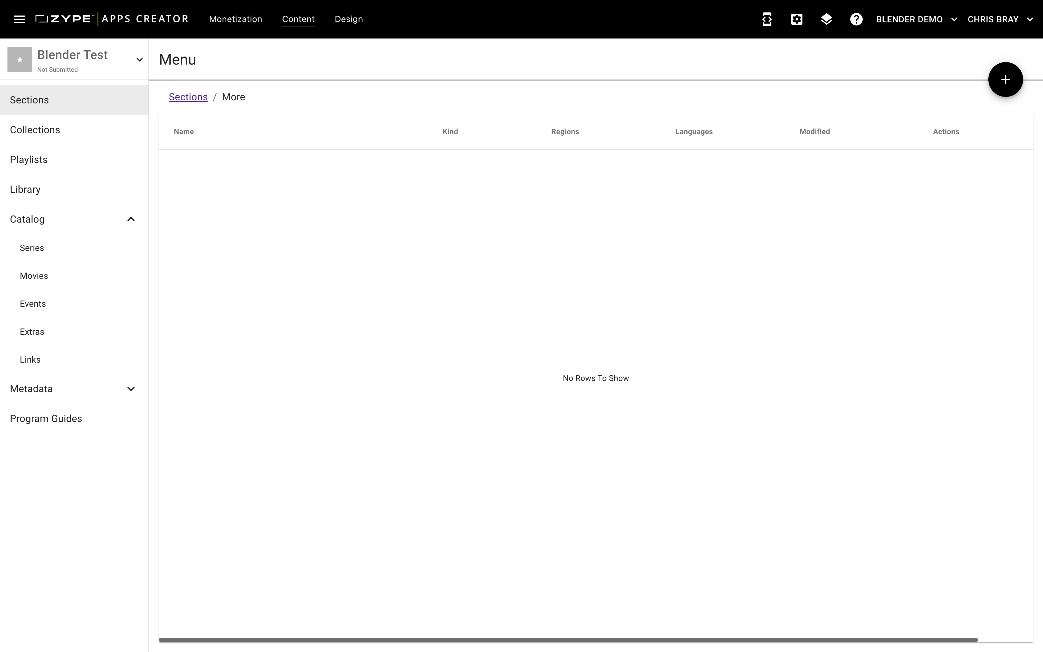 Menu Section.png