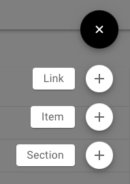 Menu - FAB.png