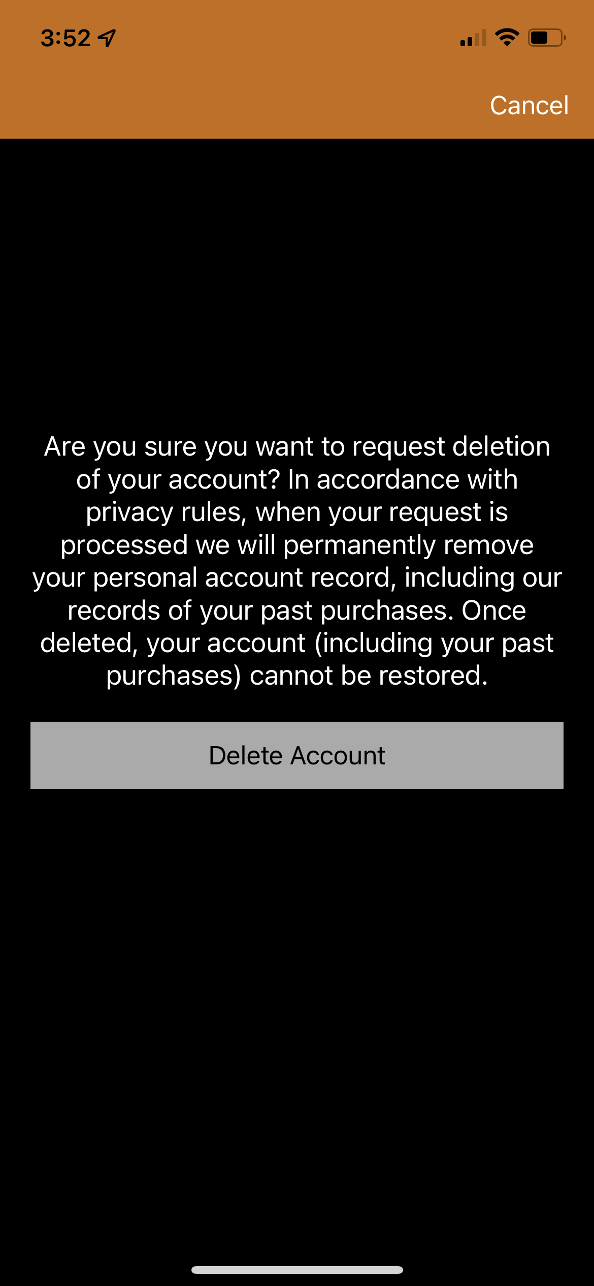 Delete Account - Confirm.png