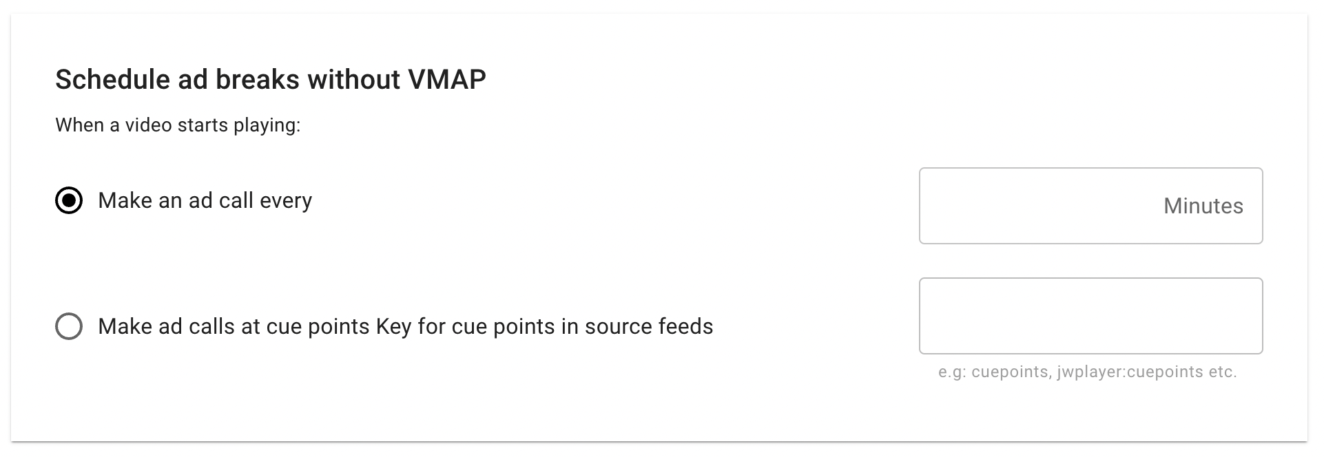 Screenshot 2022-12-28 at 2.04.47 PM.png