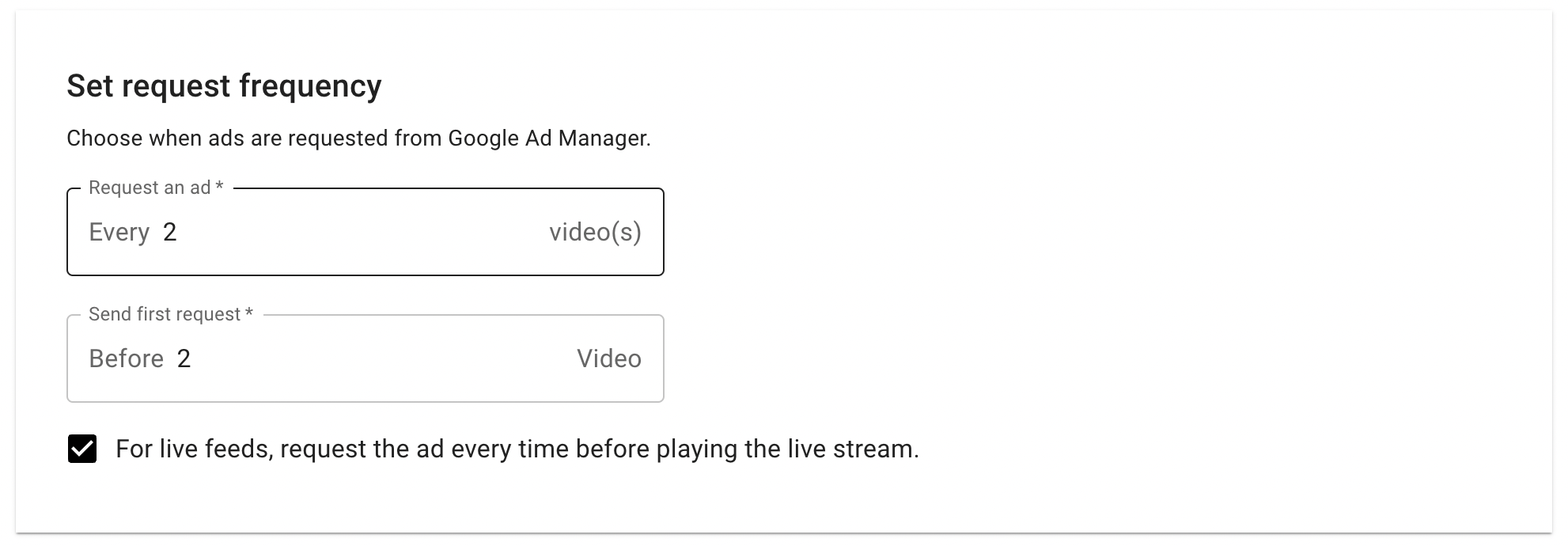 Screenshot 2022-12-17 at 5.07.03 PM.png