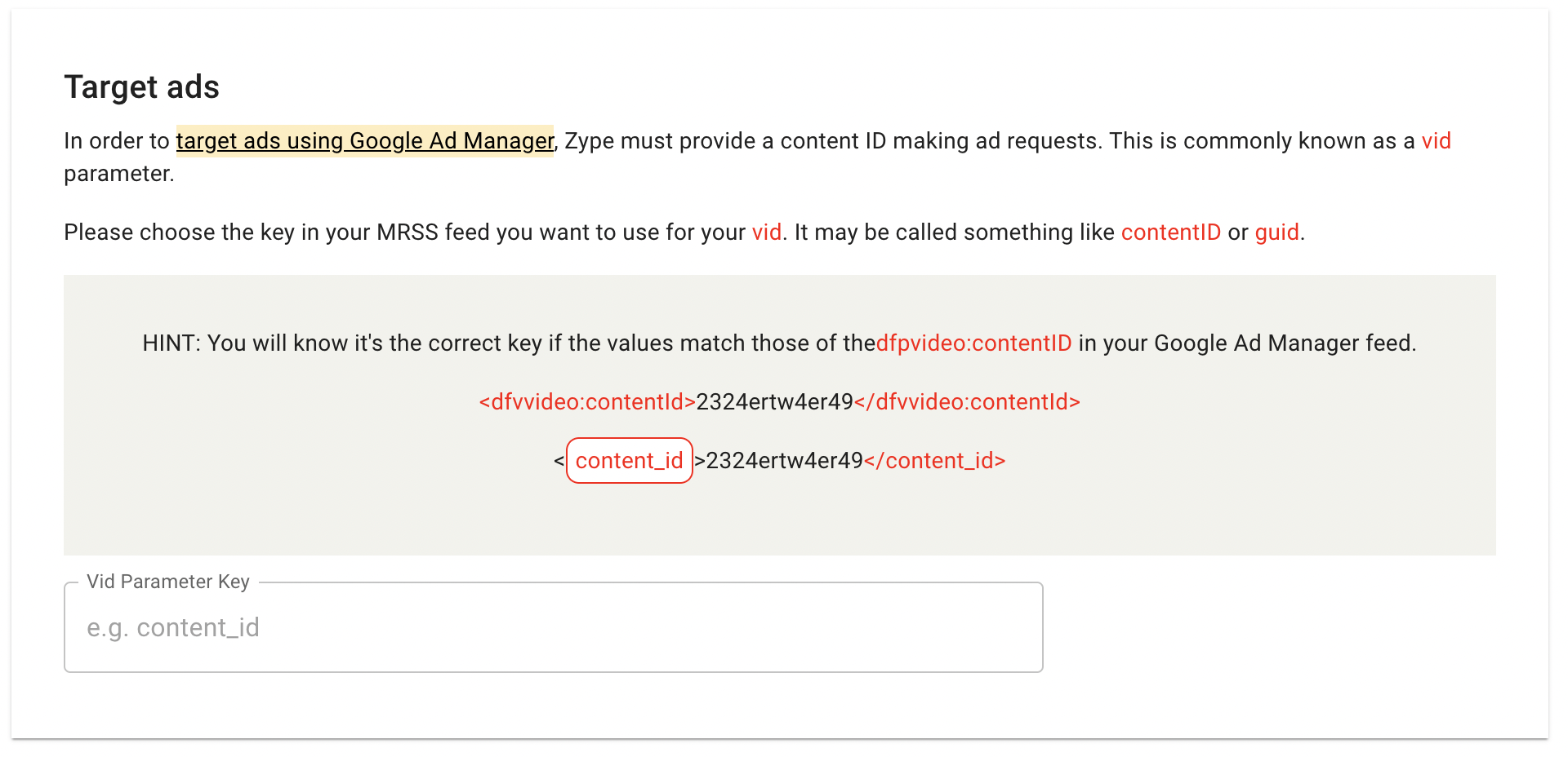 Screenshot 2022-12-28 at 2.07.44 PM.png