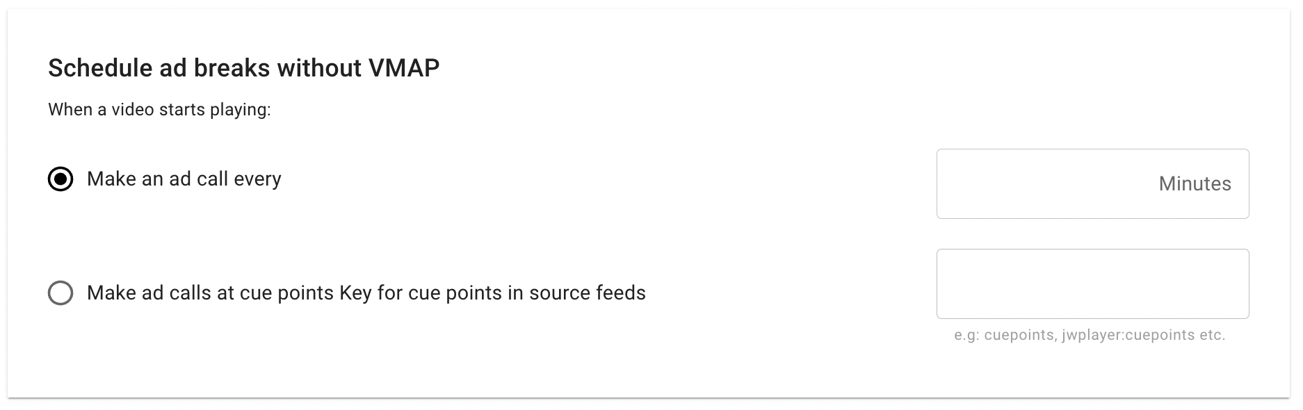 Screenshot 2022-12-28 at 2.22.56 PM.png