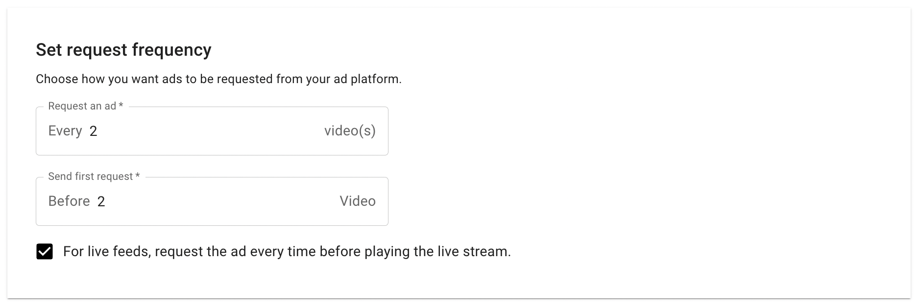 Screenshot 2022-12-28 at 2.22.15 PM.png