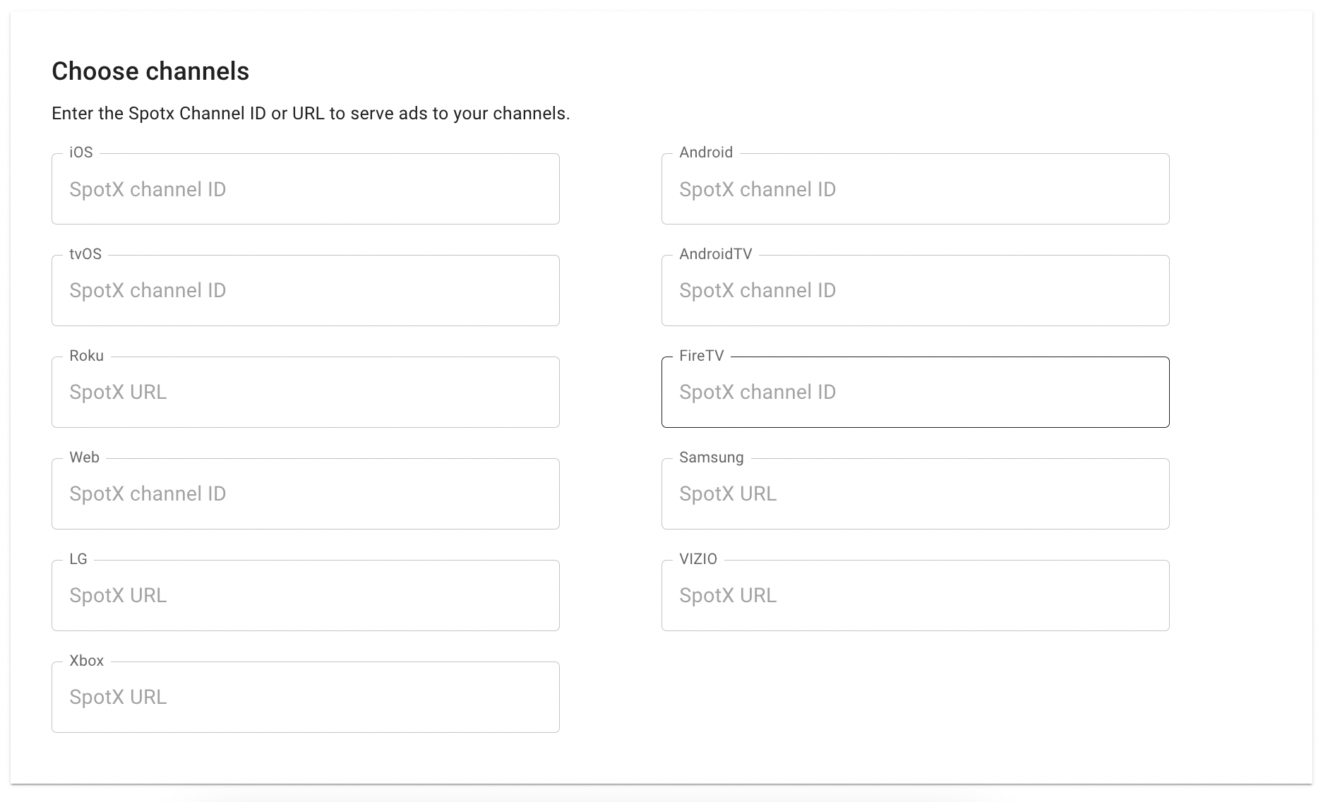 Screenshot 2022-12-28 at 3.46.20 PM.png