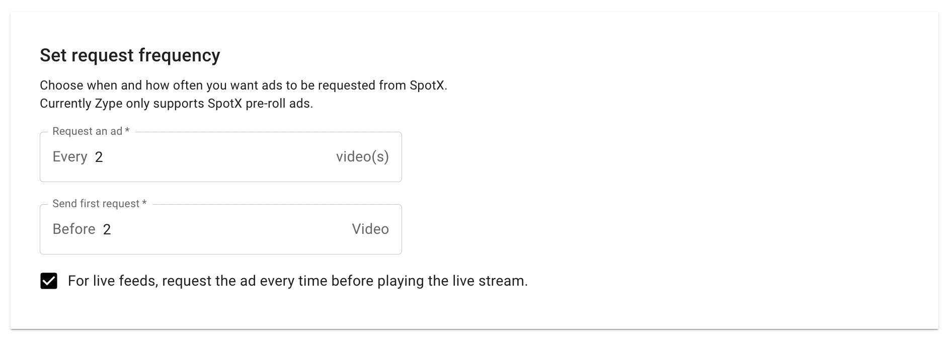 Screenshot 2022-12-28 at 3.47.22 PM.png
