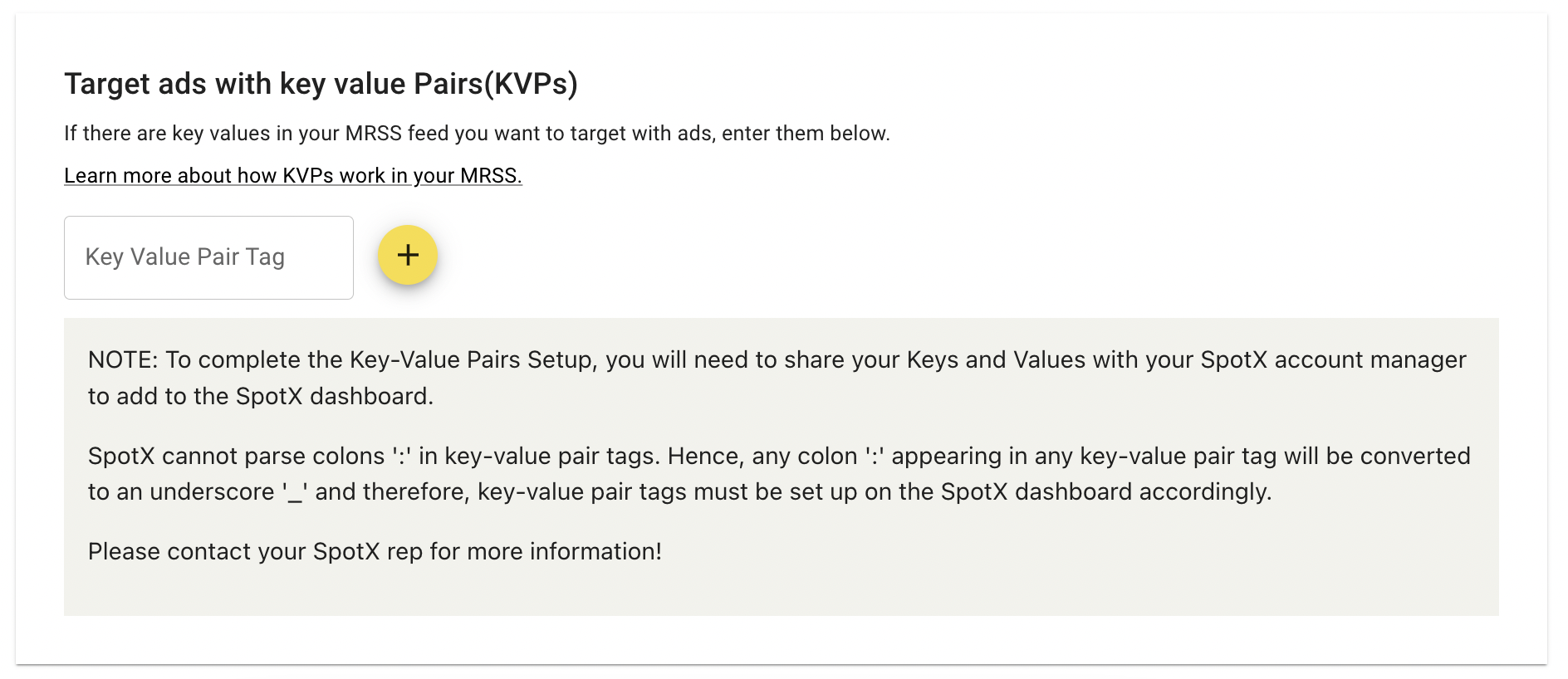 Screenshot 2022-12-28 at 3.50.47 PM.png