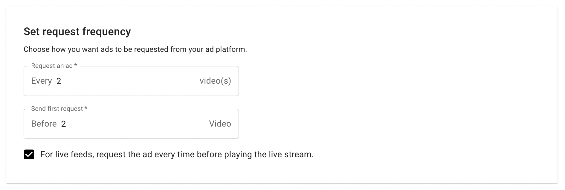 Screenshot 2022-12-28 at 4.39.21 PM.png