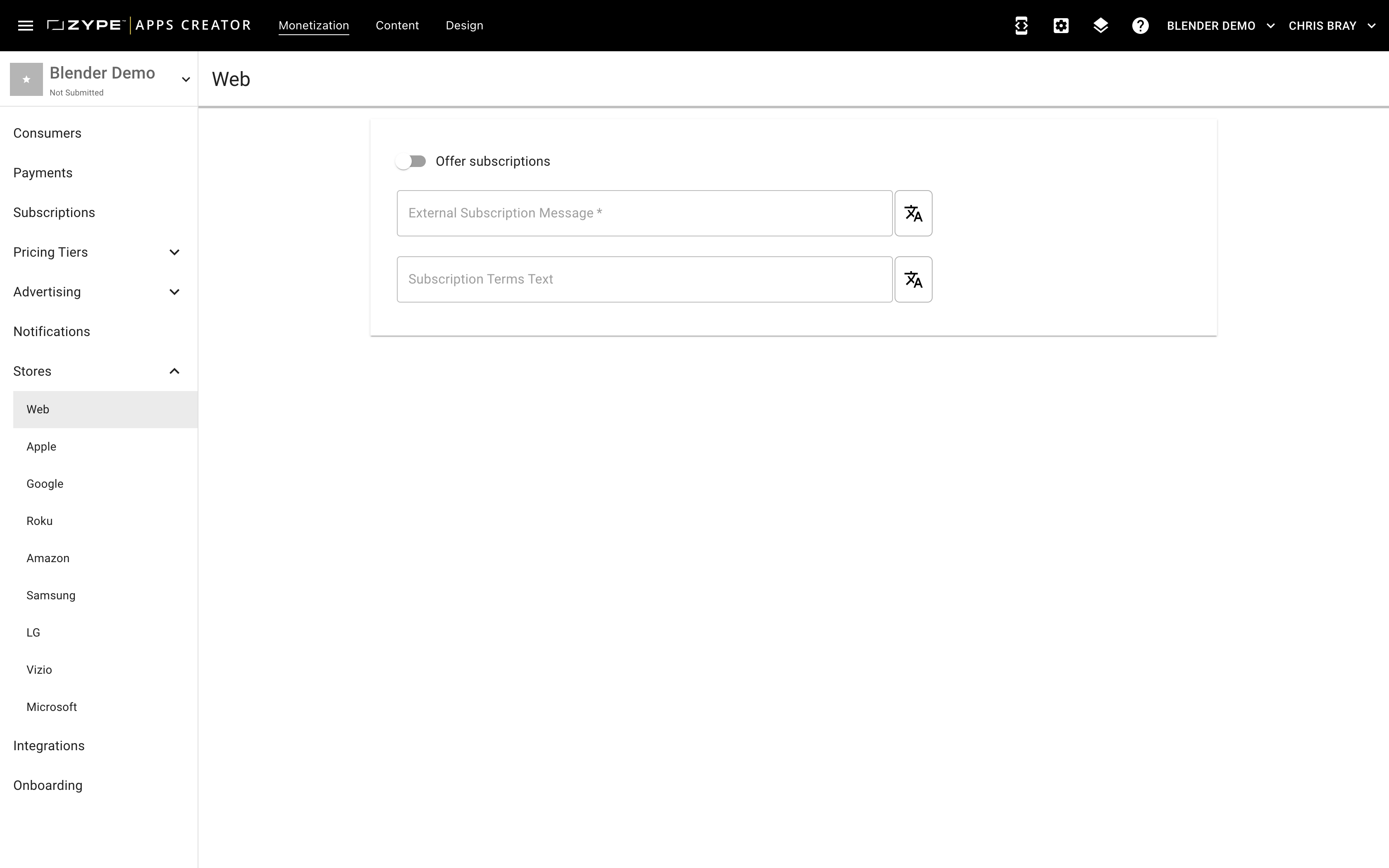 Stores - Web.png