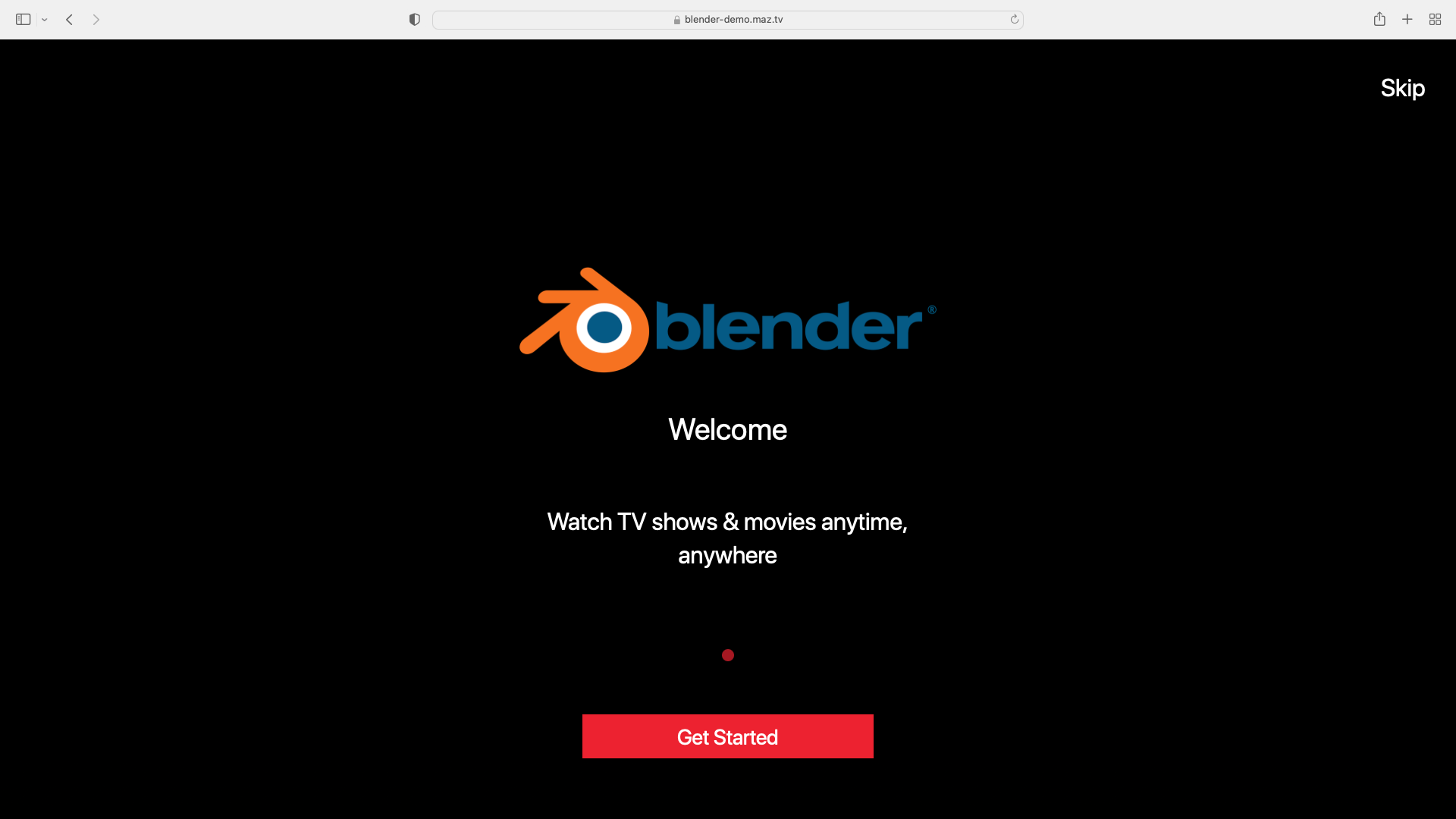 Onboarding - Sample.png
