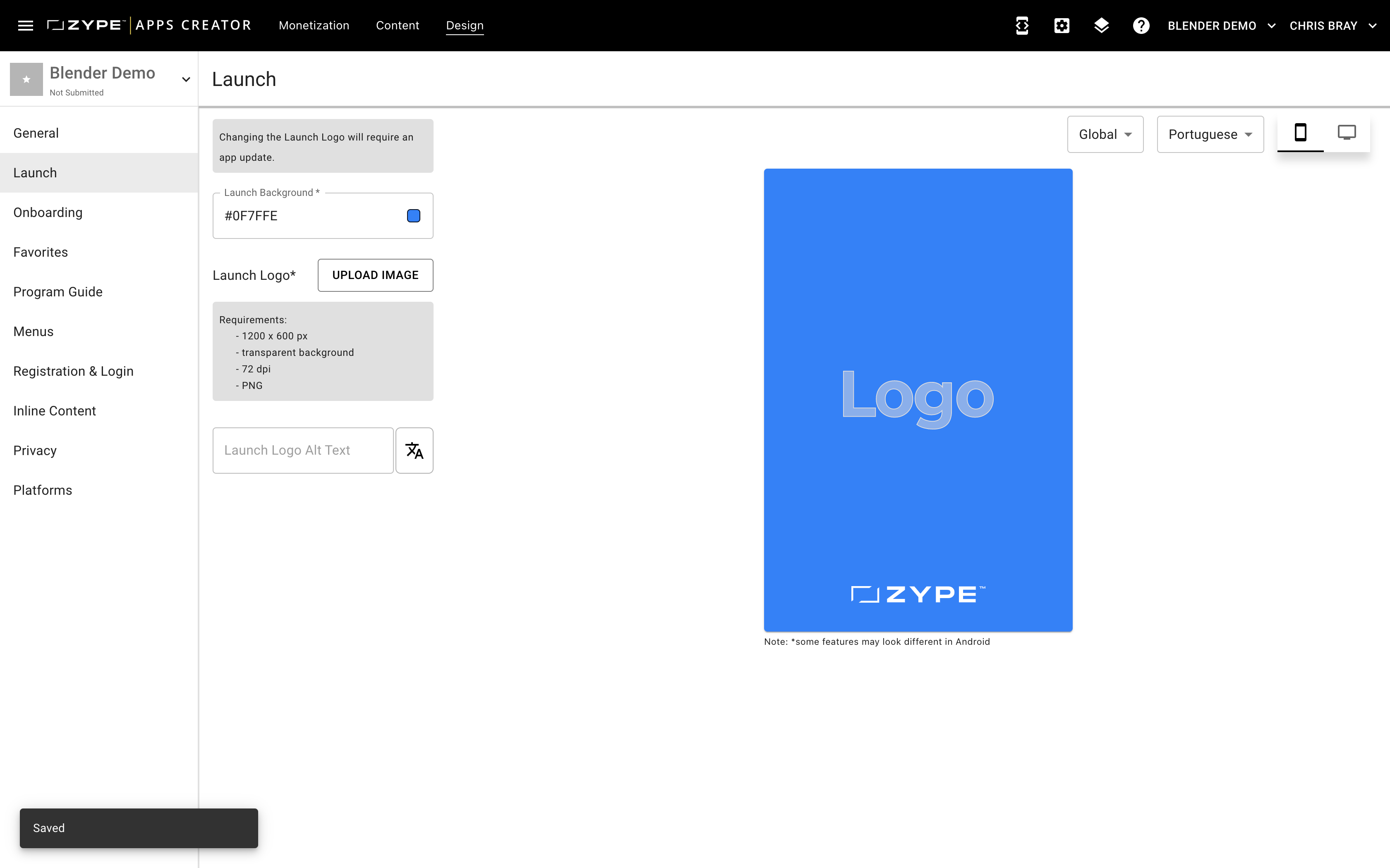 Launch Screen - Mobile.png