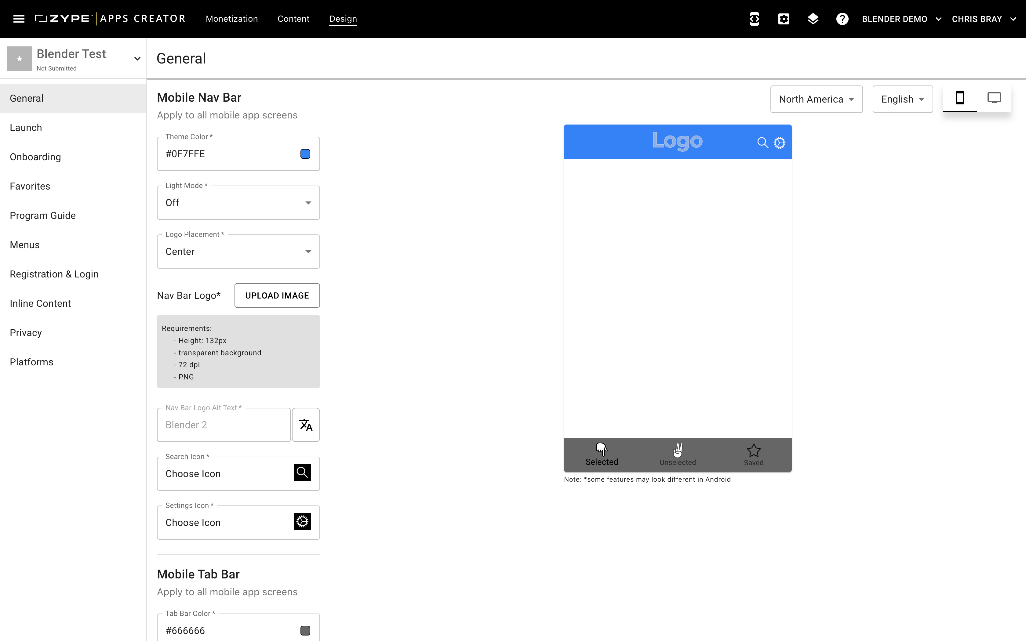 Design - General - Mobile.png