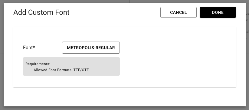 Fonts - Add.png