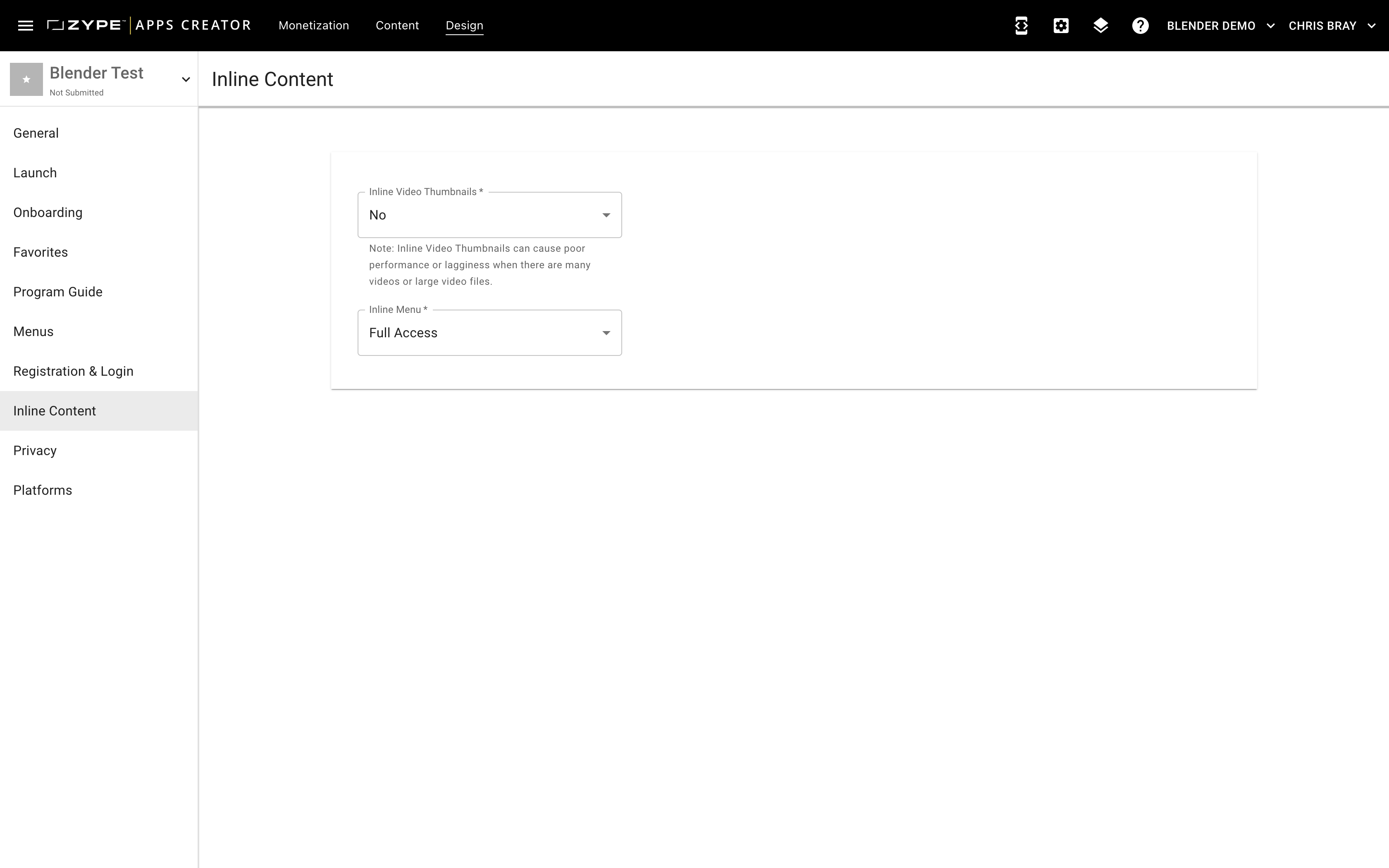 Design - Inline Content.png