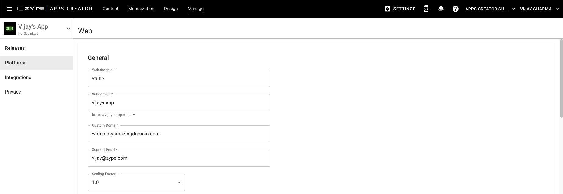 Screenshot 2023-04-17 at 5.30.23 PM.png