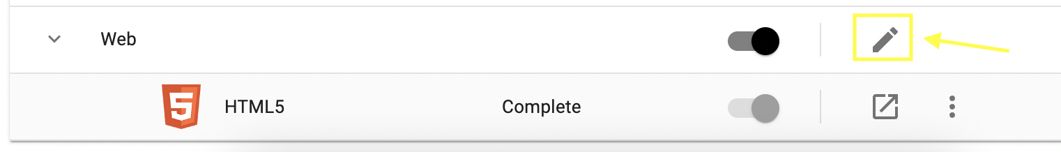 Screenshot 2022-12-17 at 3.12.58 PM.png