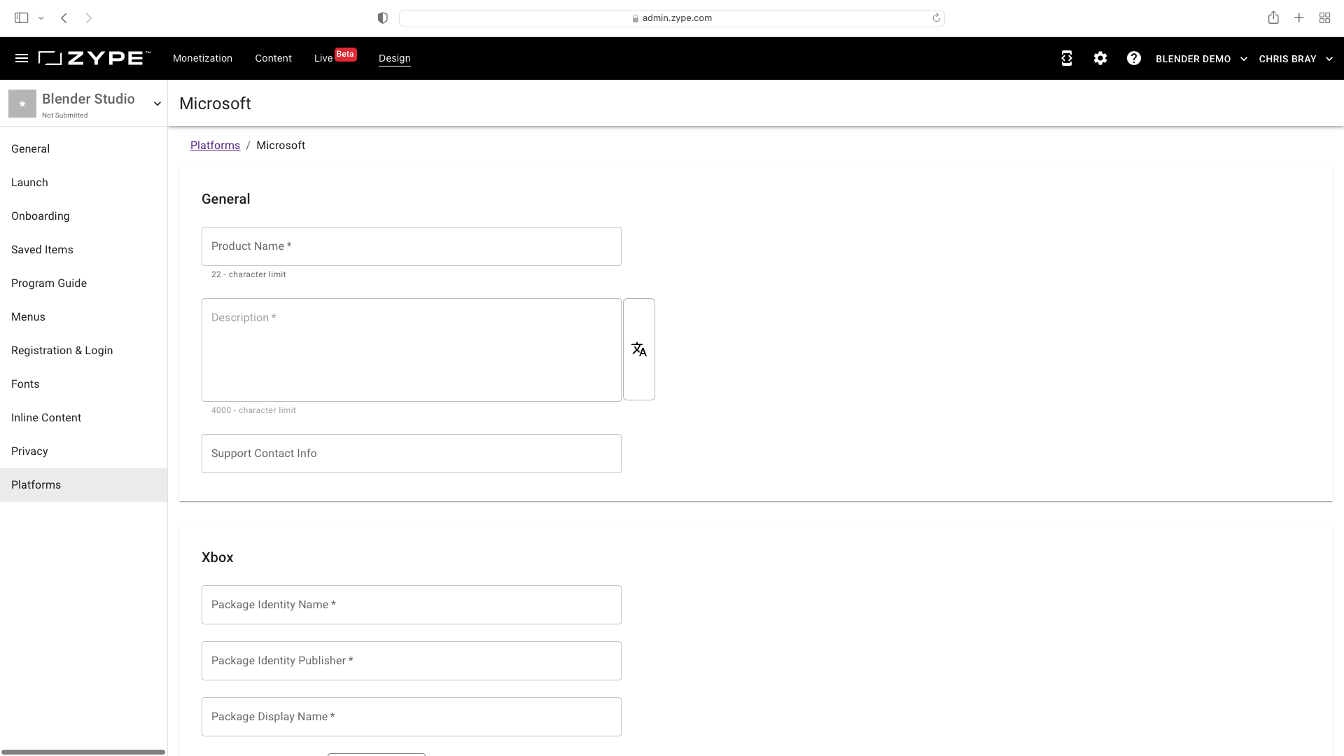 Platforms - Microsoft.png
