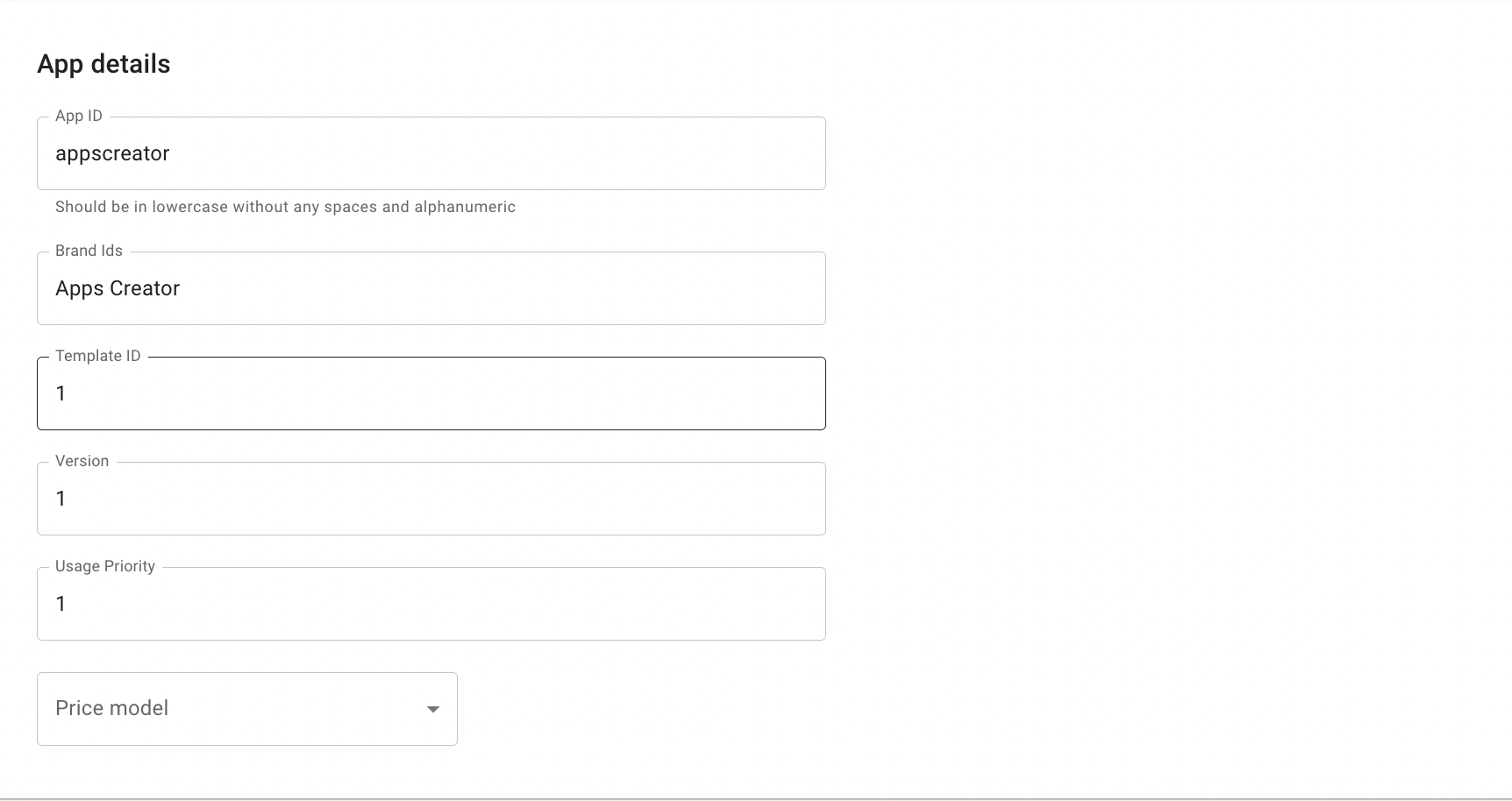 Screenshot 2022-07-31 at 6.24.10 PM.png