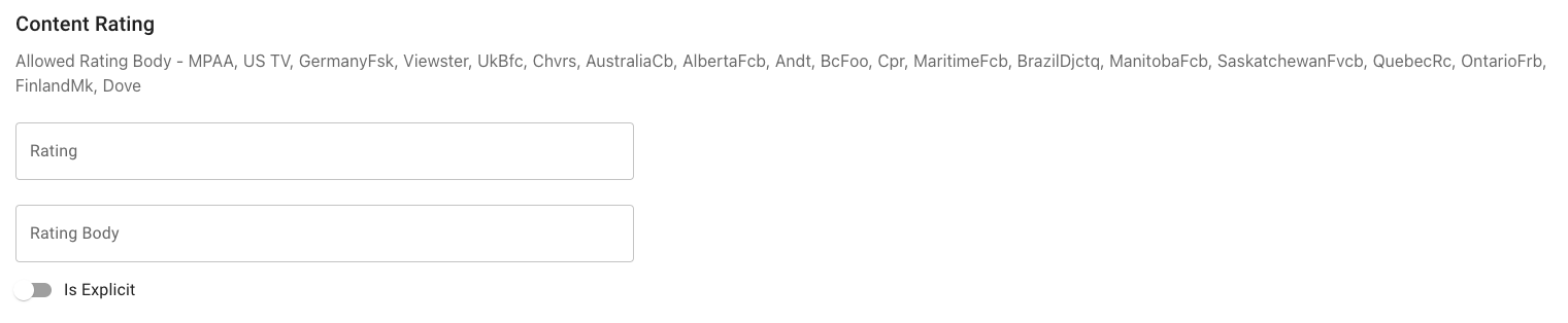 Screenshot 2023-02-14 at 2.15.49 PM.png