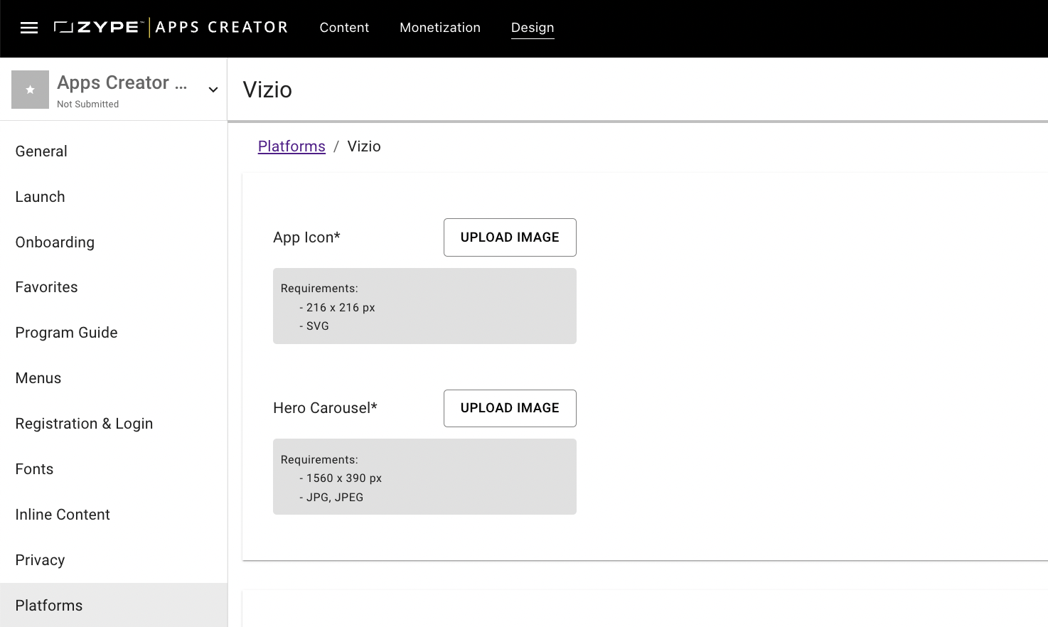 Screenshot 2022-07-30 at 1.16.55 PM.png