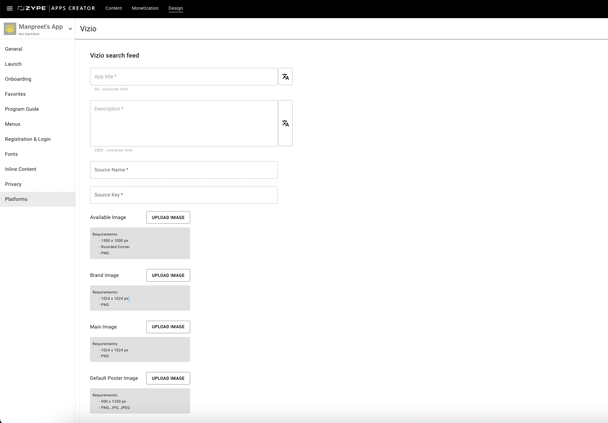 Screenshot 2022-07-30 at 1.26.31 PM.png