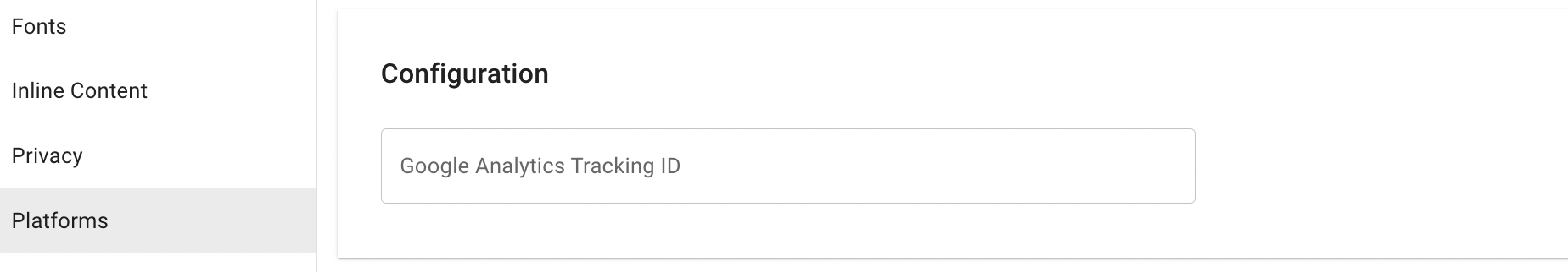Screenshot 2022-07-30 at 2.03.12 PM.png