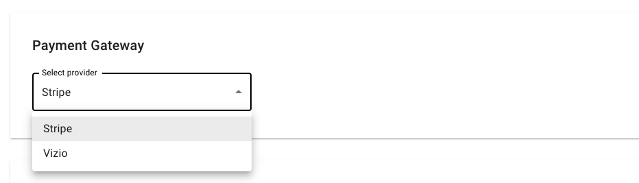 Screenshot 2023-02-14 at 2.13.27 PM.png