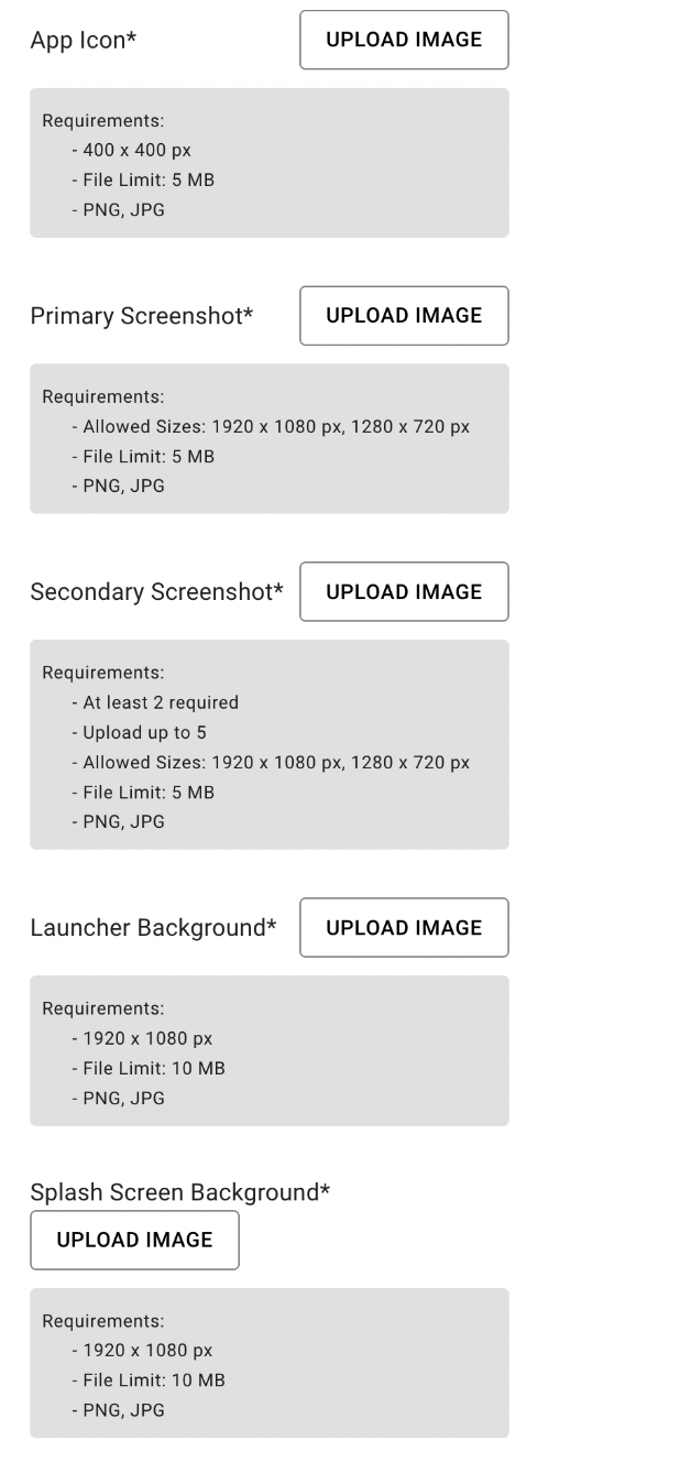 Screenshot 2022-08-04 at 8.56.57 PM.png