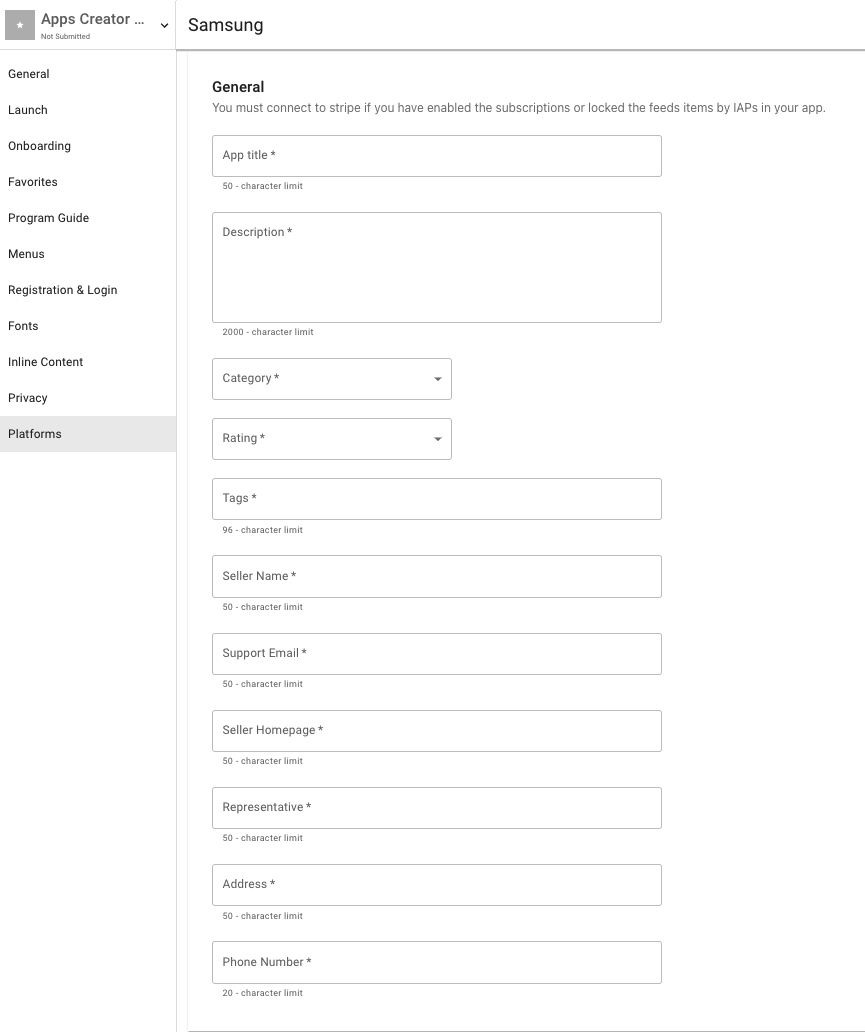 Screenshot 2022-07-28 at 8.26.08 PM.png