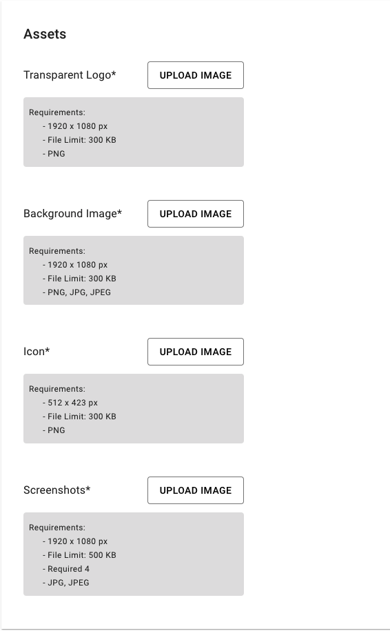 Screenshot 2022-07-28 at 10.23.42 PM.png