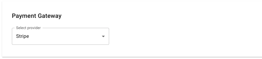 Screenshot 2022-07-28 at 10.26.31 PM.png