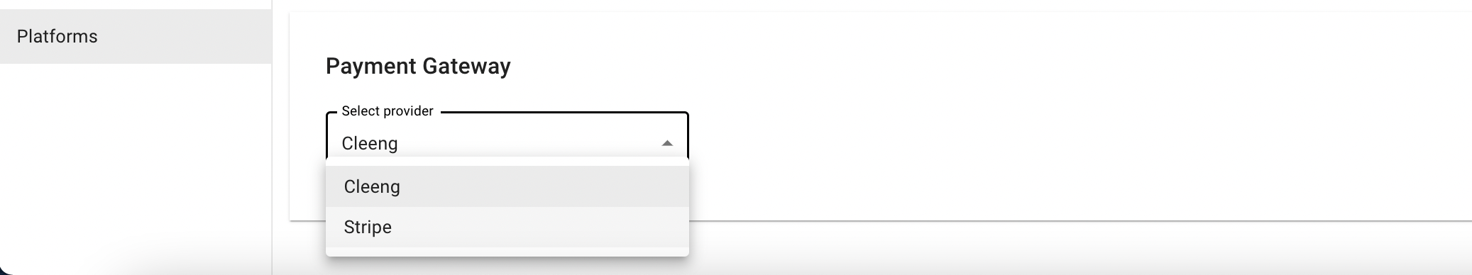 Screenshot 2022-07-30 at 2.06.41 PM.png