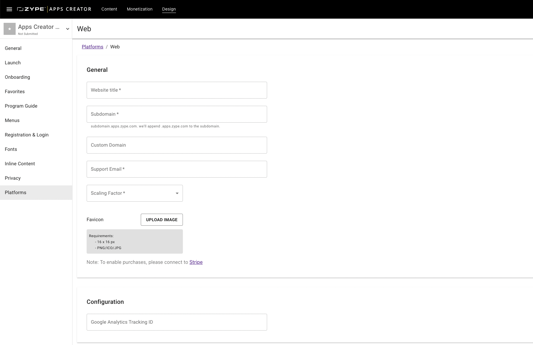 Screenshot 2022-07-31 at 6.05.18 PM.png
