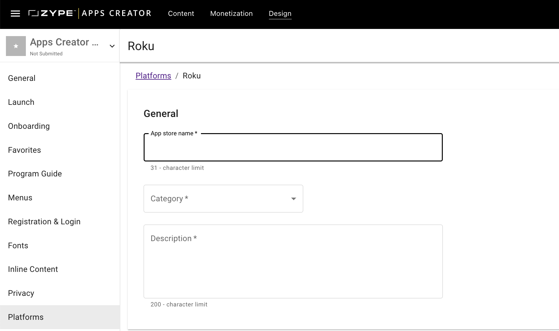 Screenshot 2022-07-30 at 9.17.11 PM.png