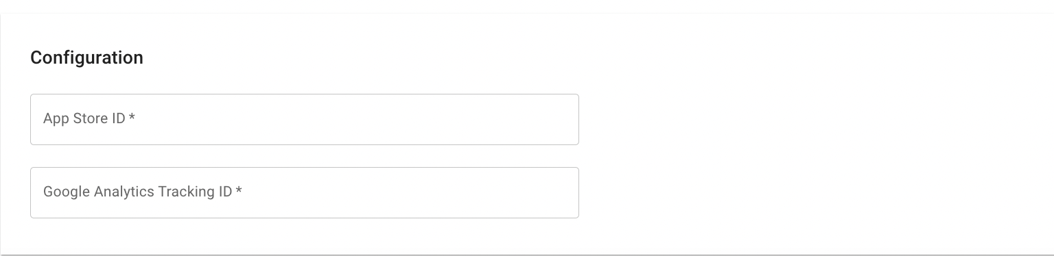 Screenshot 2022-07-30 at 9.25.13 PM.png