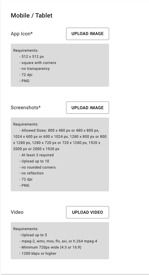 Screenshot 2022-07-28 at 7.09.15 PM.png